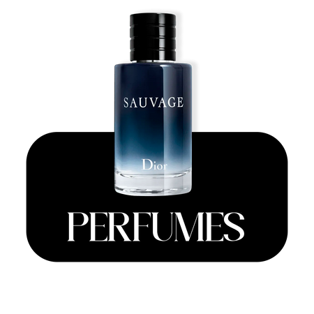 PERFUMES