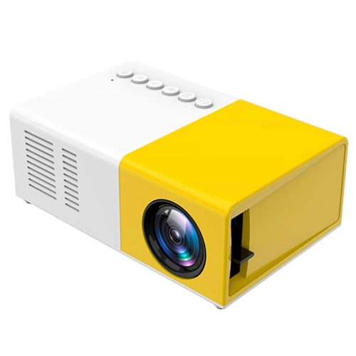 Mini Proyector De Video + REGALO GRATUITO: ALTAVOZ 🎁